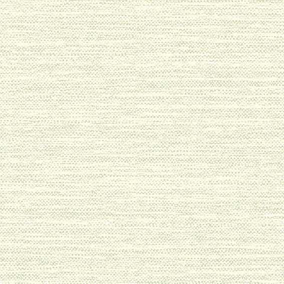 Обои Plain Resource 2 | MS170603