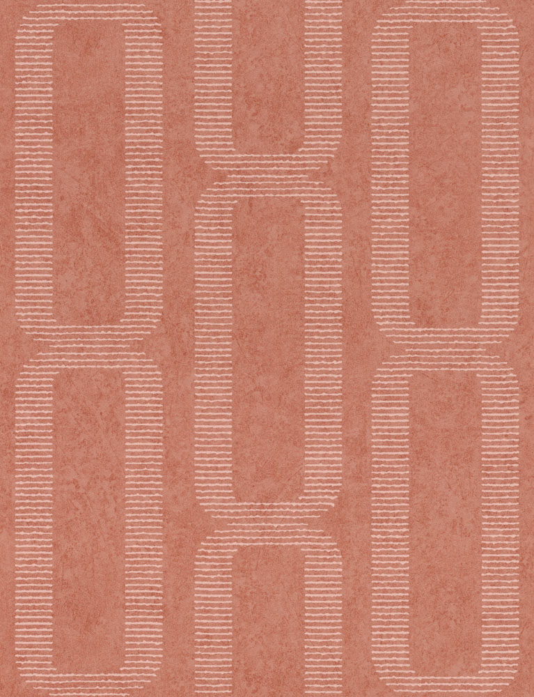 Обои Linen House | 301778 Обои Linen House | 301778