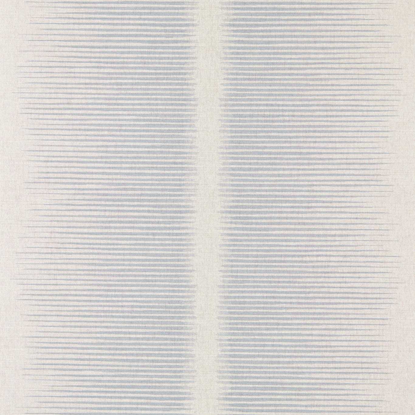 Обои Defined | 113312