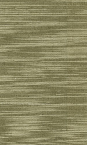 Обои Natural Textures | RH6104