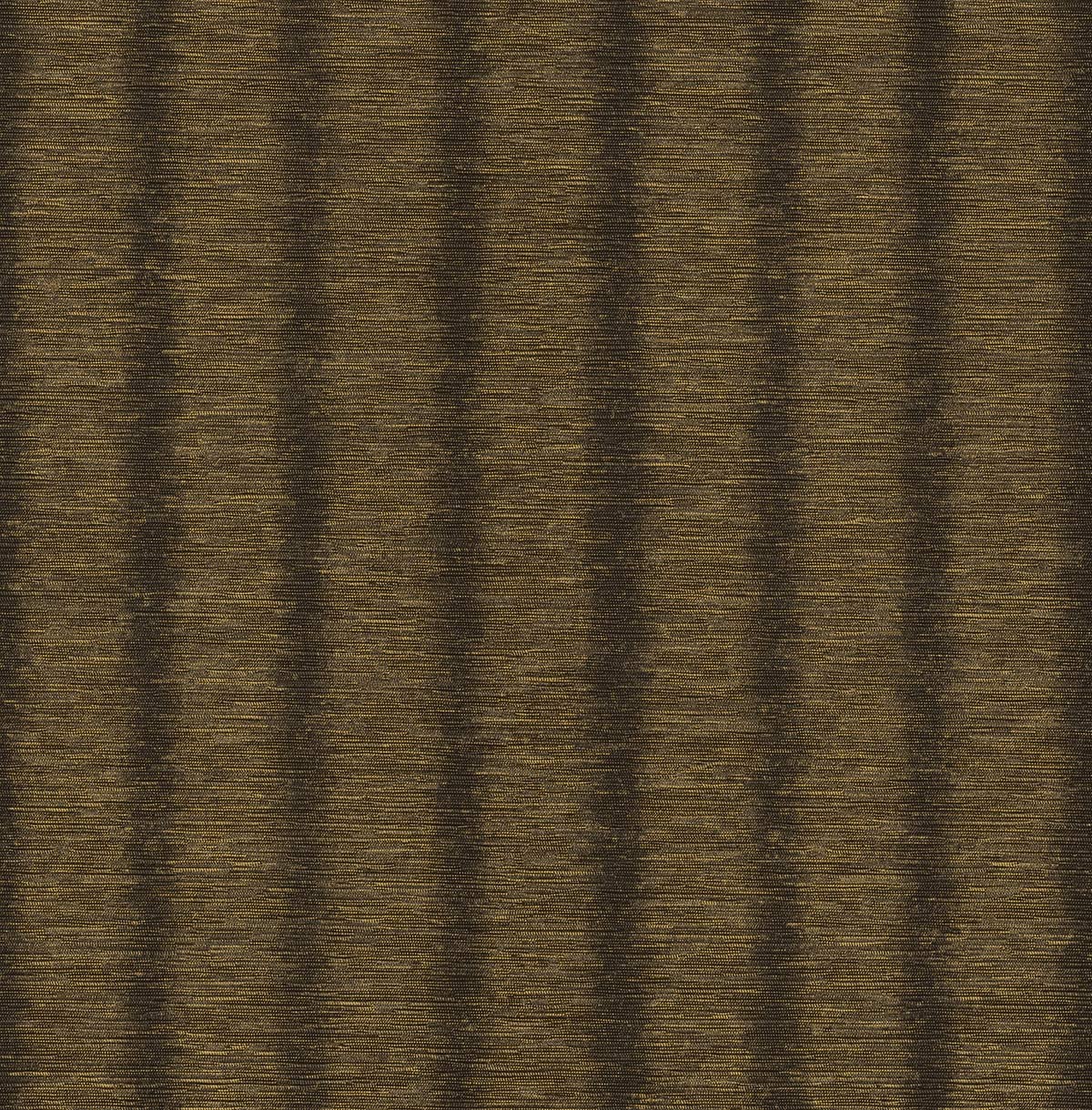 Обои  Seta di Mare | SM0577 Обои  Seta di Mare | SM0577