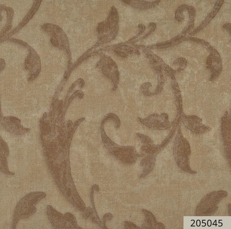 Обои Palazzo Del Principe | 205045