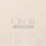 Обои Primavera 4Seasons | OP 20302