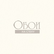 Обои Classical Elements | B1101001