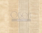 Обои Metallika | MK20805