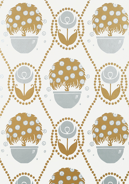 Обои Paramount | T2959