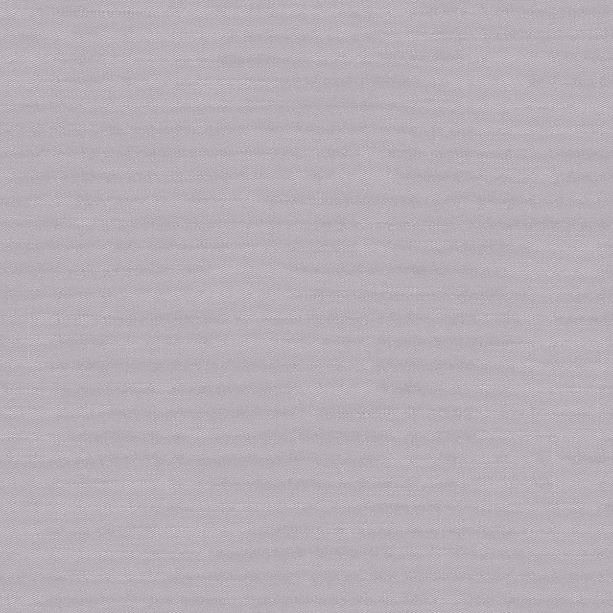 Обои Шервуд | BRIT31008