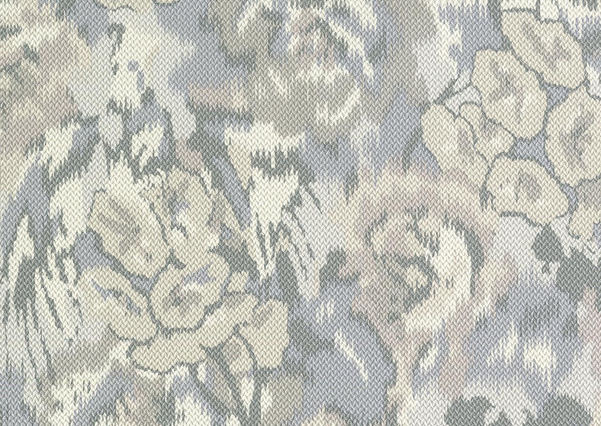 Обои Missoni Home 4 | 10303