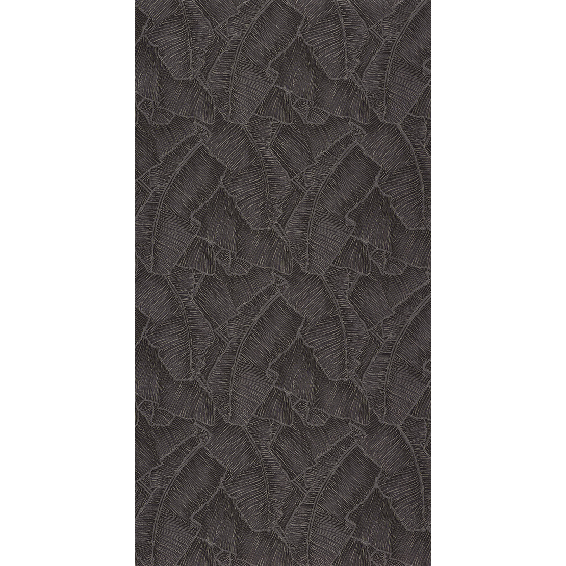 Обои Cuba | 84329549