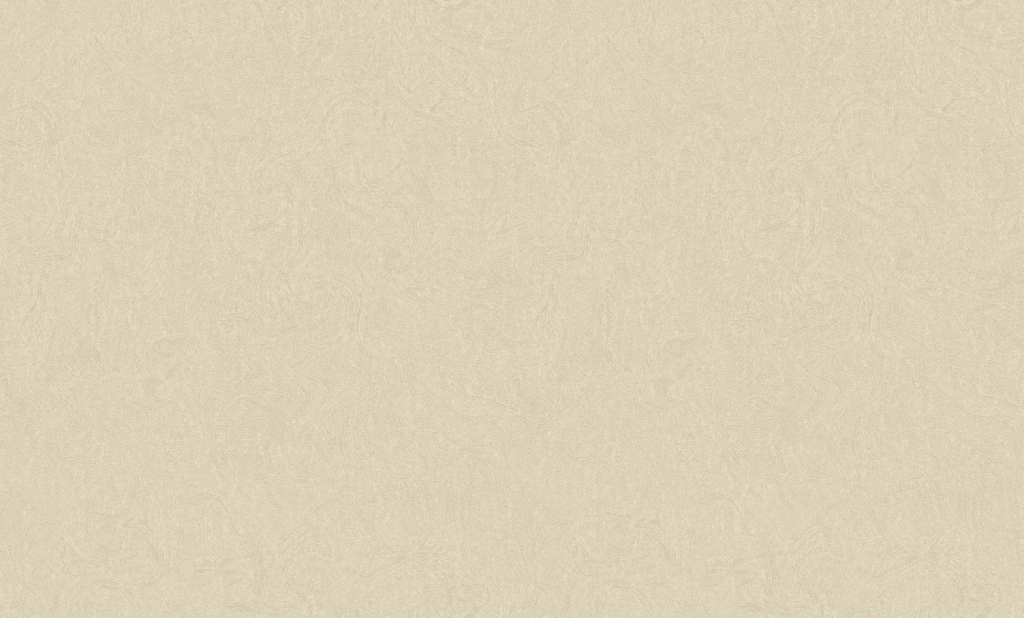 Обои Silver | 60118-4