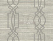 Обои White oh White | oy33700