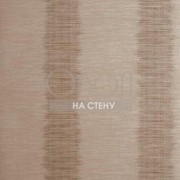 Обои Reflections | W0055_01