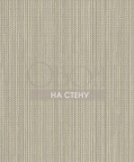 Обои Peace | 63153