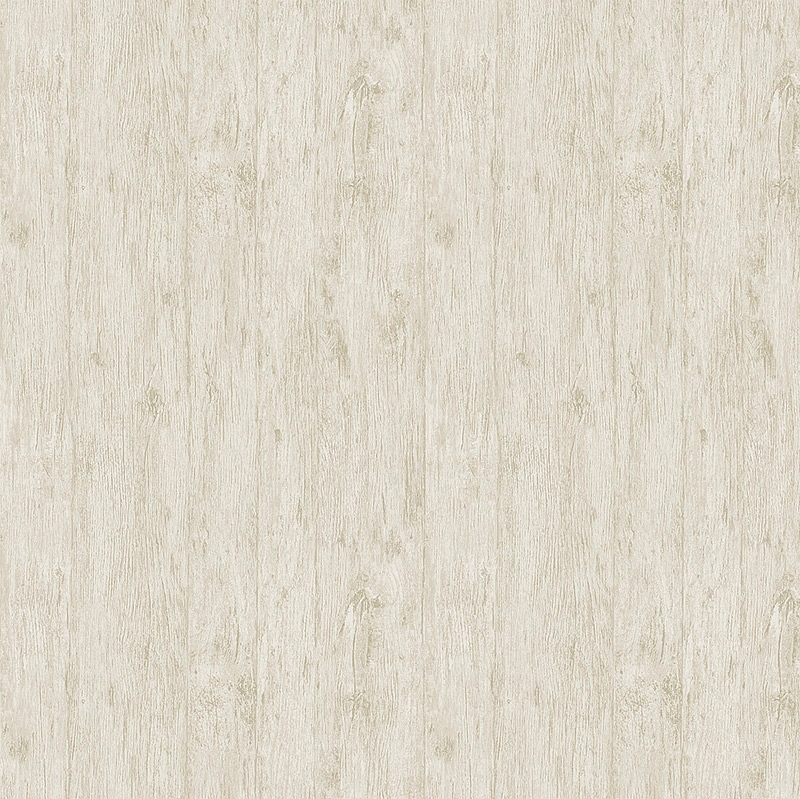 Обои Pavone | PA01636