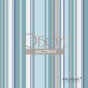 Обои Twins | Twins 14 006