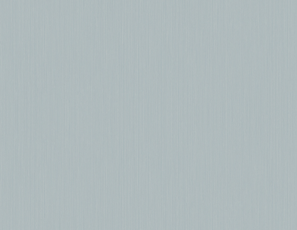 Обои Textile Effects | sl11908 Обои Textile Effects | sl11908