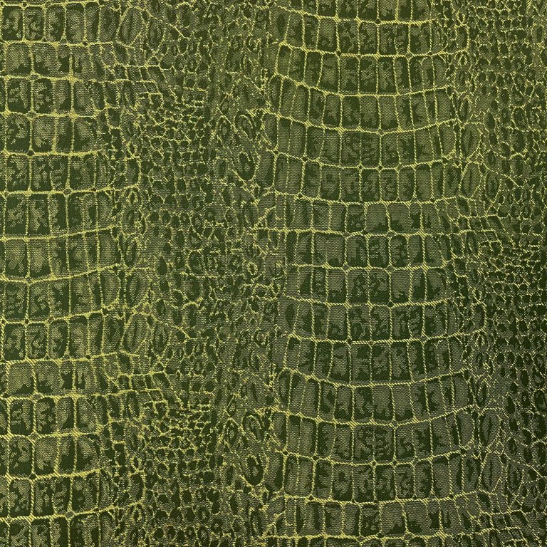 Обои Amazon River | AR9908