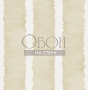 Обои Chelsea Lane | jb61407