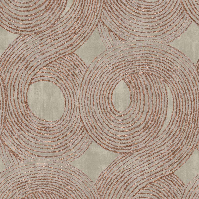 Обои Tribute | TRI206