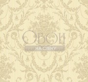 Обои Carl Robinson 9 | cb91605