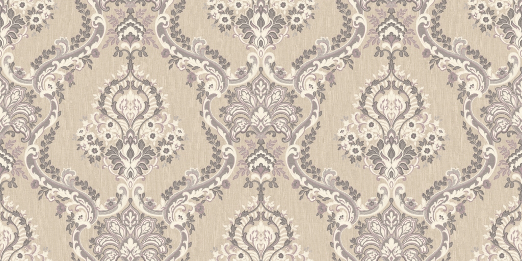 Обои King | 90115-6