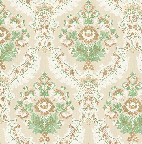 Обои Imperia | KT-9768-805