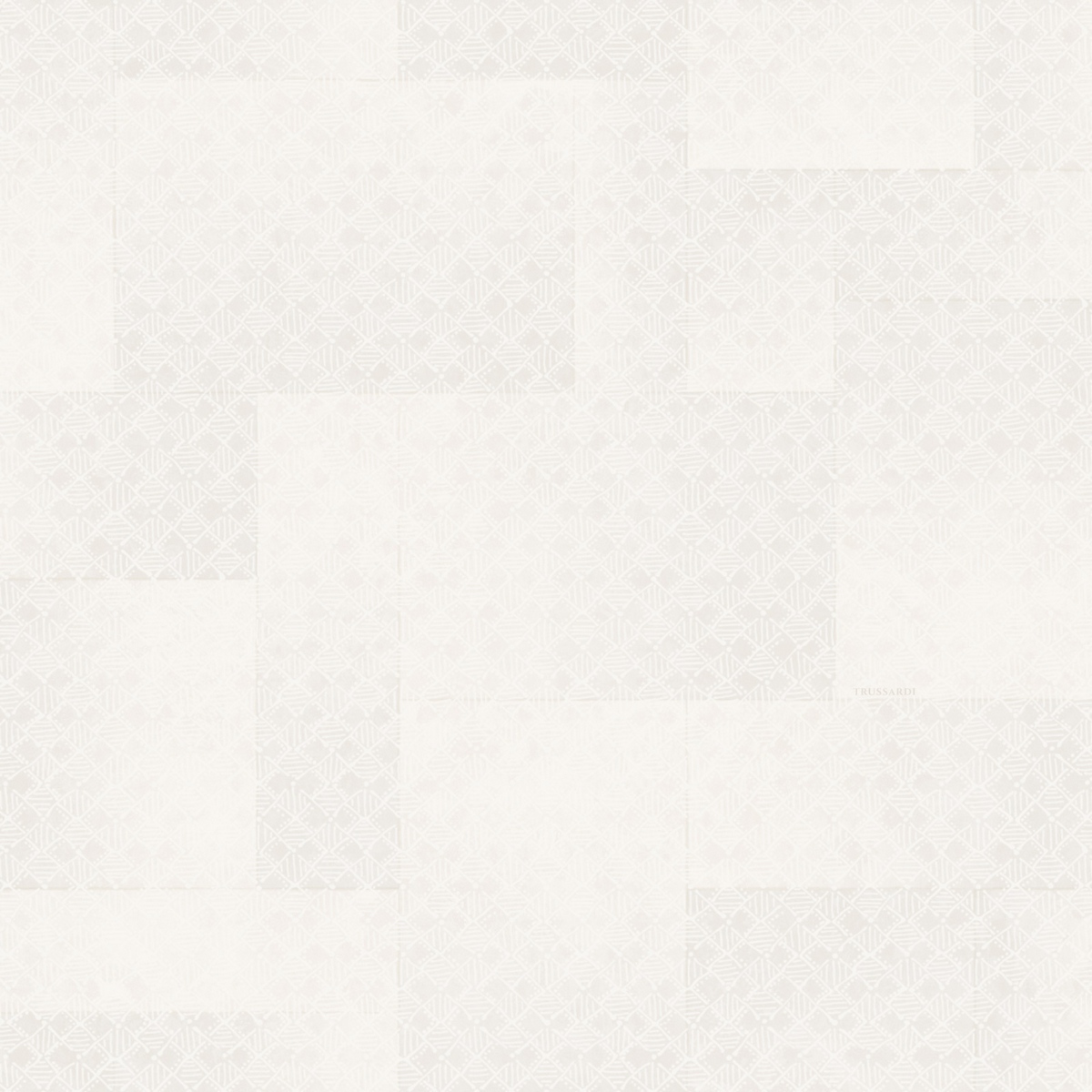 Обои Trussardi 8 | Z30345