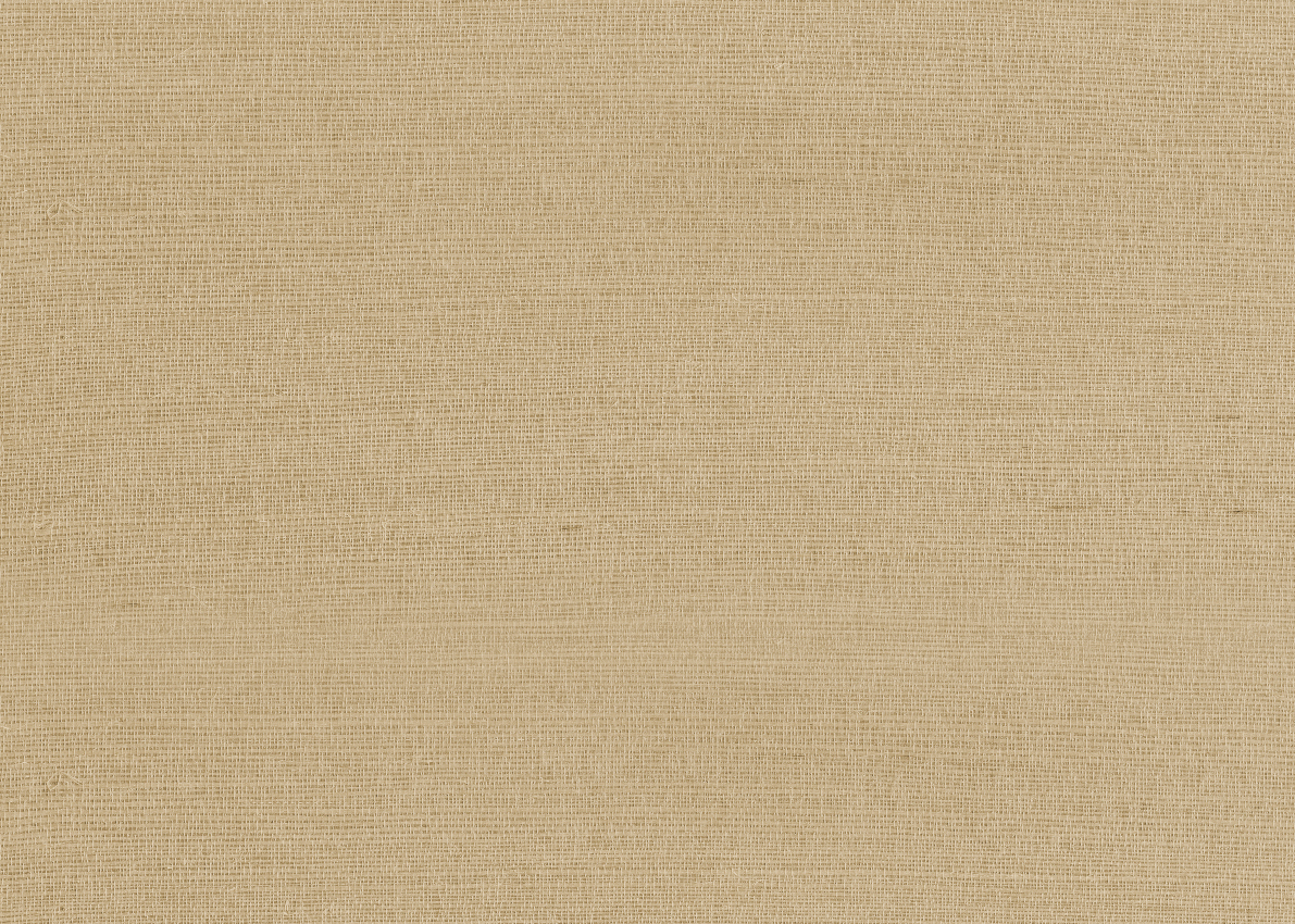 Обои Inspired Moods 1 | 9364