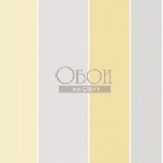 Обои Smart Stripes 2 | G67599