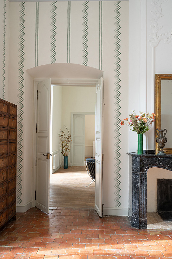 Обои Petra | YSP0309