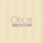 Обои Silk Collection 3 | SL27531