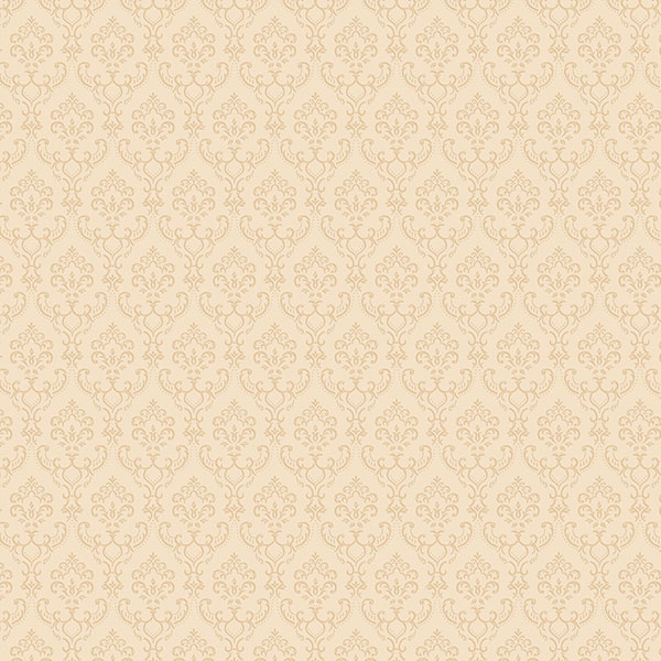 Обои Simply Silks | SK34721