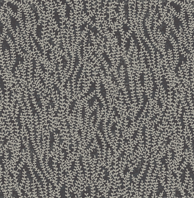 Обои White Heron | EW10600