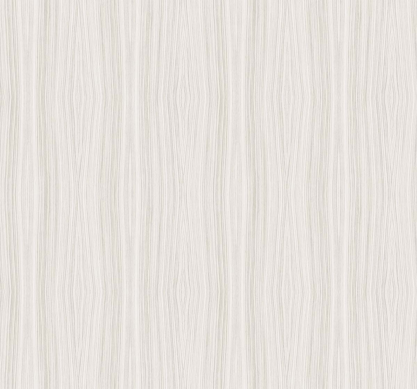 Обои Carl Robinson 22 | CL80021