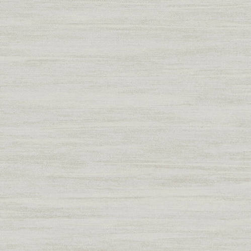 Обои Tivoli | FR01023