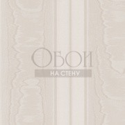 Обои Silk Collection 2 | SL27507