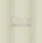 Обои Majestic | rw30105