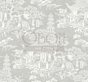 Обои Chelsea Lane | jb60110