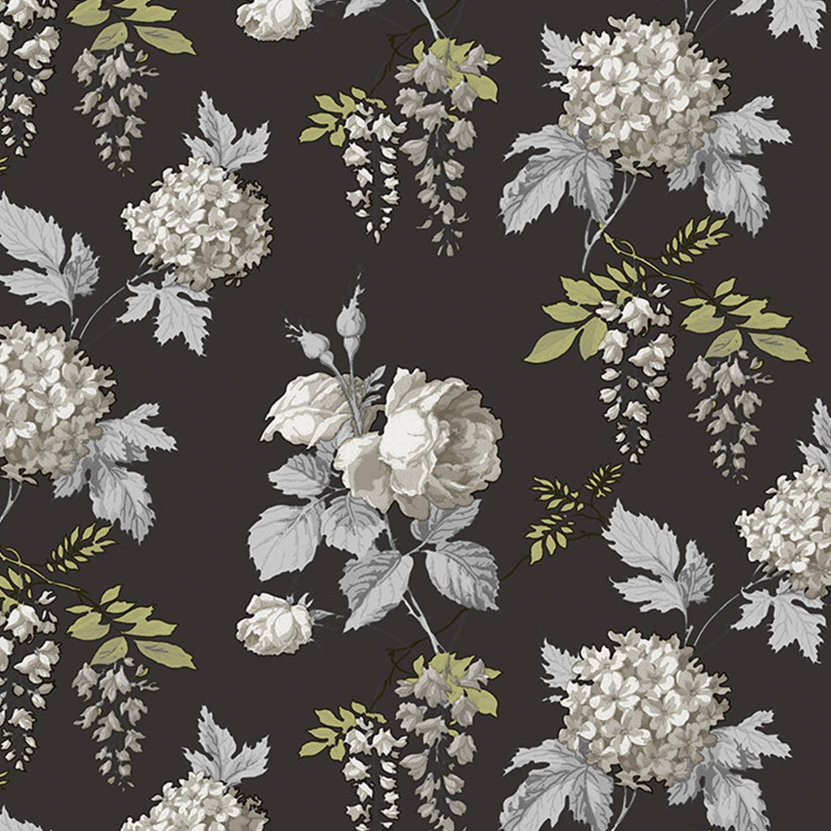 Обои Cute | PF38165