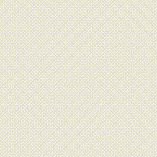 Обои Blomstermala | 51014