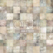 Обои Texture Collection | 2058-2