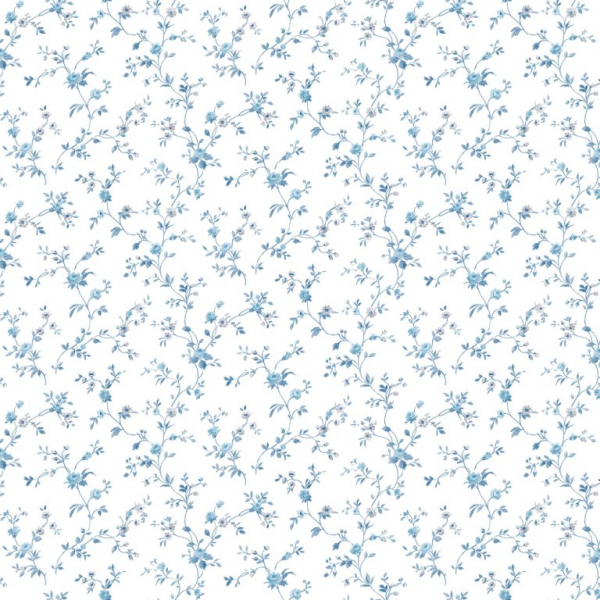 Обои Valentine | 1724-4