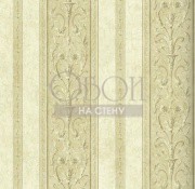 Обои Vintage Style | vf20119