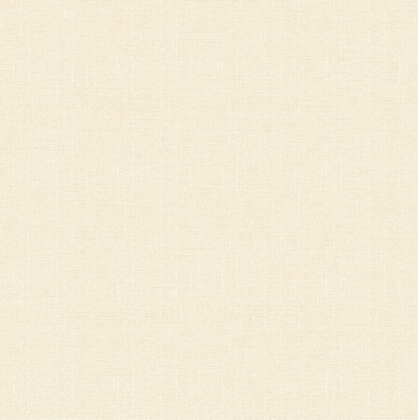 Обои Old English Archives | M1199