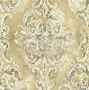 Обои Finesse | fn30408