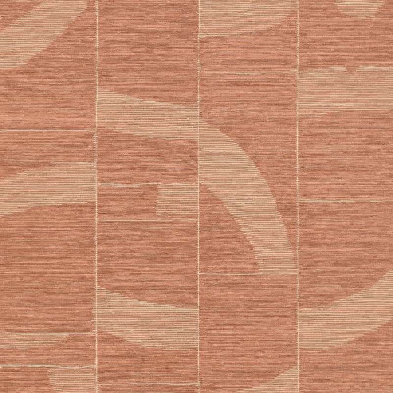 Обои Luminescence | LUM55