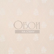 Обои Flos | flos2002-1