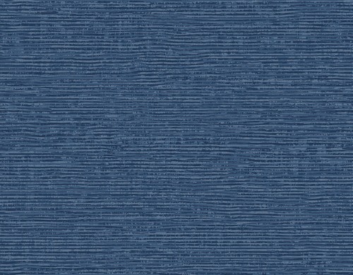 Обои Imprint | BW60412