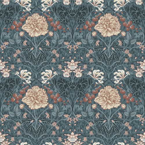 Обои Lyckebo | 28018