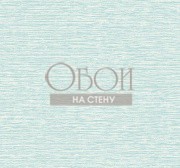 Обои Chelsea Lane | jb62210